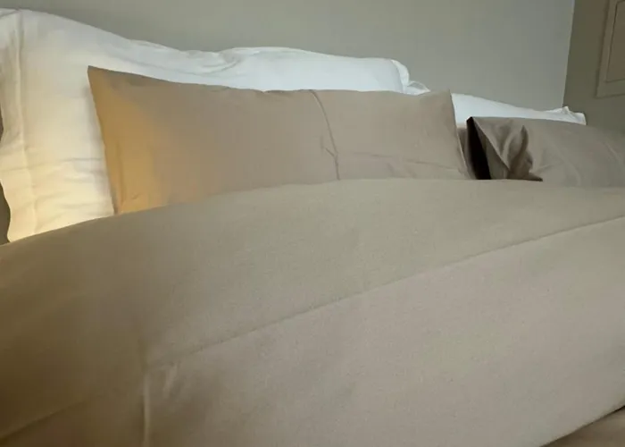 I Bergens Vakreste Gate - Nydelig Utsikt Over Innseilingen Til Bergen! Apartament Bergen